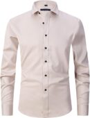 Full Sleeve Shirt