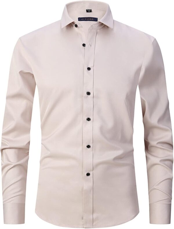 Full Sleeve Shirt